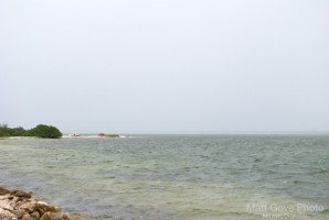 Picture 32