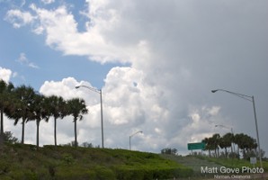 Picture 34