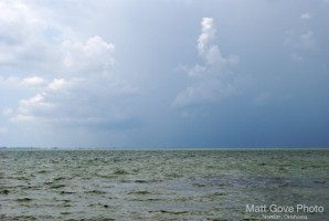 Picture 4