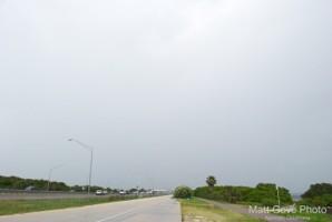 Picture 43