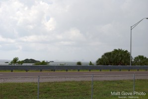 Picture 45
