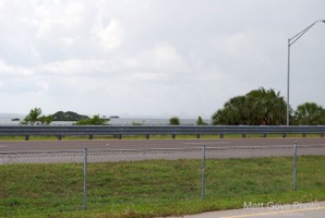 Picture 46