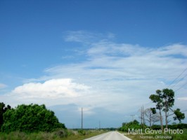 Picture 1