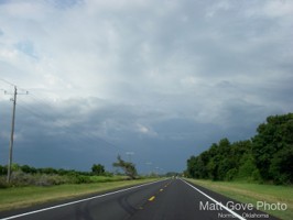 Picture 10