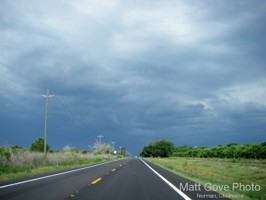Picture 11