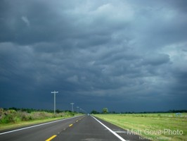Picture 12
