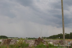 Picture 14