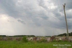 Picture 20