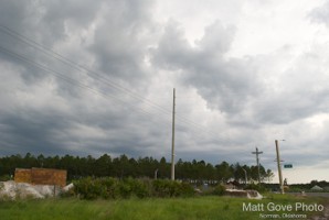 Picture 21
