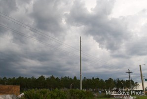 Picture 22