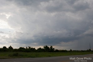 Picture 23
