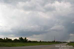 Picture 24