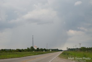 Picture 25