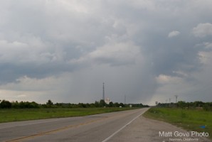 Picture 26