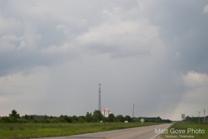 Picture 27