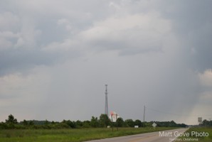 Picture 28
