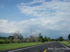 Picture 3