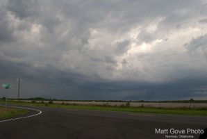 Picture 30