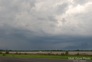 Picture 31