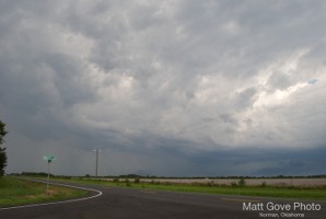 Picture 34