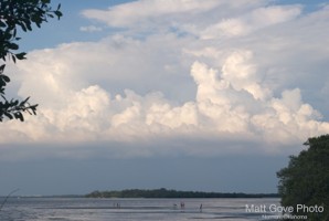 Picture 38