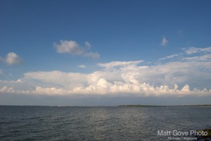 Picture 39