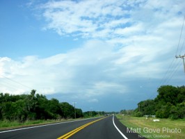 Picture 4