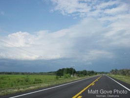 Picture 5