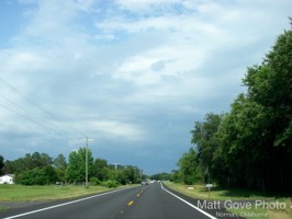 Picture 7