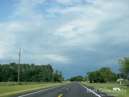 Picture 8
