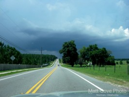 Picture 10