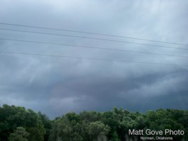 Picture 12
