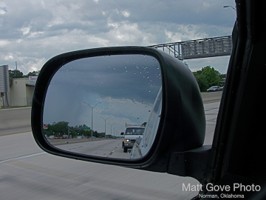 Picture 20