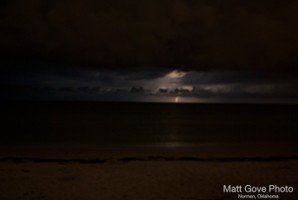 Picture 21