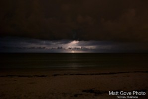 Picture 22