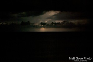 Picture 23
