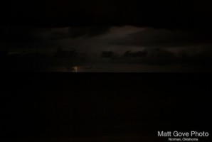 Picture 24