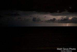 Picture 30
