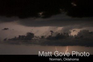 Picture 31