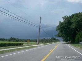 Picture 9