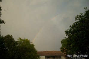 Picture 13