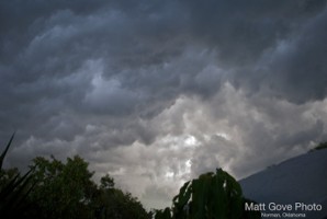 Picture 1