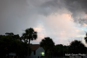 Picture 27