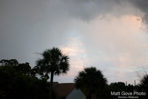 Picture 28