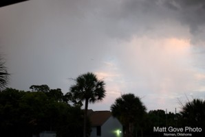 Picture 30