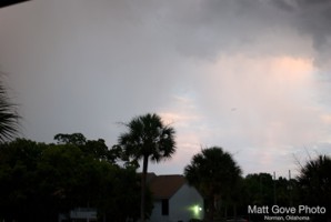 Picture 31