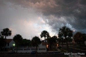 Picture 32