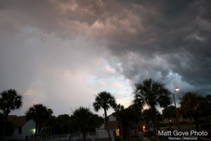 Picture 34
