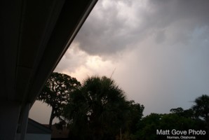 Picture 35