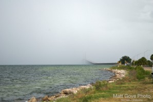 Picture 1